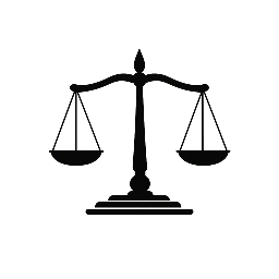 Glauber Zarelli – Advogado